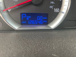 2010 HYUNDAI SONATA GLS