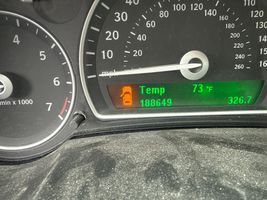 2011 SAAB 9-3 SPORT