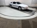 1988 TOYOTA SUPRA