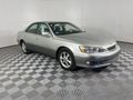 2001 LEXUS ES 300