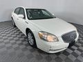 2010 BUICK LUCERNE