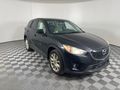 2013 MAZDA CX-5