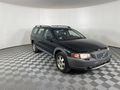 2004 VOLVO XC70