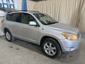 2006 TOYOTA RAV4