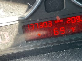 2003 BMW 3-SERIES 330XI