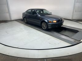 2003 BMW 3-SERIES 330XI
