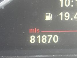 2012 BMW 5-SERIES 528XI