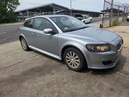 2009 VOLVO C30 