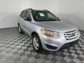 2011 HYUNDAI SANTA FE