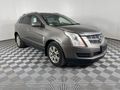 2011 CADILLAC SRX