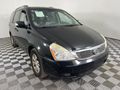 2012 KIA SEDONA
