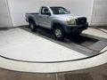 2006 TOYOTA TACOMA