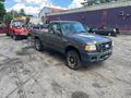 2006 FORD RANGER