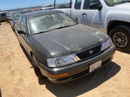 1996 TOYOTA AVALON 