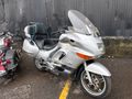 2003 BMW K1200LT-C CUSTOM