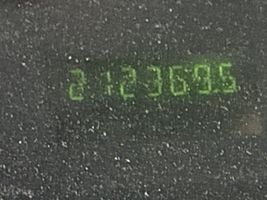 2005 FORD E150 VANS ECONOLINE