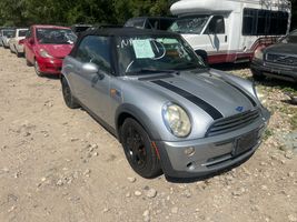 2005 MINI COOPER 