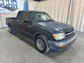 1998 TOYOTA TACOMA