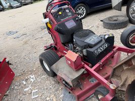  TORO  LAWN MOWER