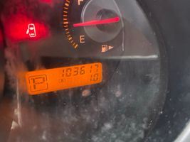 2008 NISSAN VERSA 1.8 S
