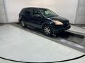 2009 HONDA CR-V