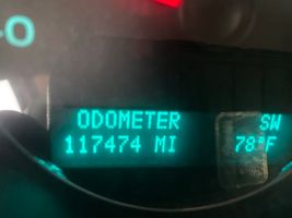 2009 GMC YUKON DENALI
