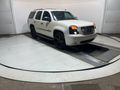 2009 GMC YUKON