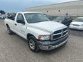 2005 DODGE RAM 1500