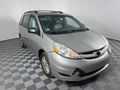 2008 TOYOTA SIENNA