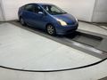 2006 TOYOTA PRIUS