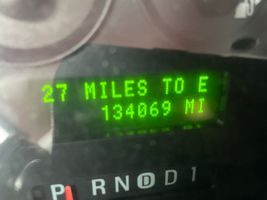 2004 FORD TAURUS SE