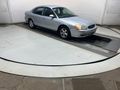 2004 FORD TAURUS