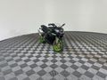 2000 KAWASAKI ZX900-E1 NINJA ZX-9R