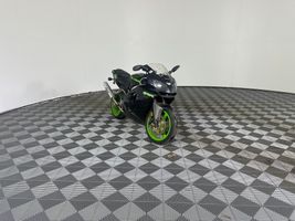 2000 KAWASAKI ZX900-E1 NINJA ZX-9R 