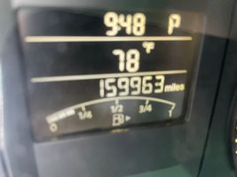 2011 VOLKSWAGEN JETTA SE
