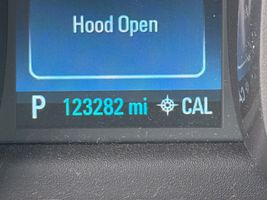 2014 CHEVROLET MALIBU LS