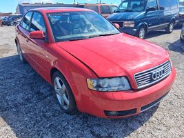 2005 AUDI A4