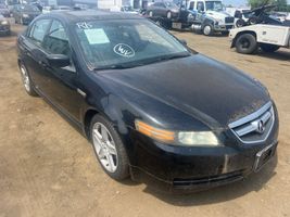 2005 ACURA TL 