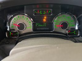 2011 FORD EXPEDITION EL 