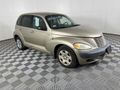 2003 CHRYSLER PT CRUISER