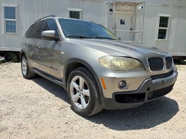 2009 BMW X5 XDRIVE30I