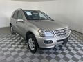 2006 MERCEDES-BENZ M CLASS