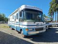 1999 TROPI-CAL 36FT MOTORHOME