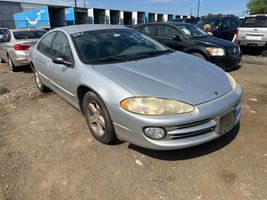 2002 DODGE INTREPID ES