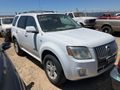 2008 MERCURY MARINER