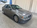 2003 BMW 5-SERIES