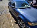 2004 BMW 3-SERIES