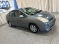 2005 TOYOTA PRIUS