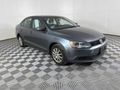 2011 VOLKSWAGEN JETTA