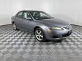 2008 MAZDA MAZDA6